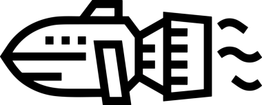 Black and white face mask icon symbol vector illustration in minimal simple style graphic design element for modern artwork clean outline sketch flat pictogram abstract template contour editable isolated digital png format for web ui