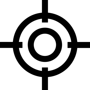 Black and white face mask icon symbol vector illustration in minimal simple style graphic design element for modern artwork clean outline sketch flat pictogram abstract template contour editable isolated digital png format for web ui