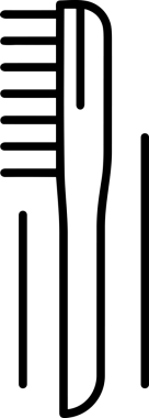 Black and white face mask icon symbol vector illustration in minimal simple style graphic design element for modern artwork clean outline sketch flat pictogram abstract template contour editable isolated digital png format for web ui