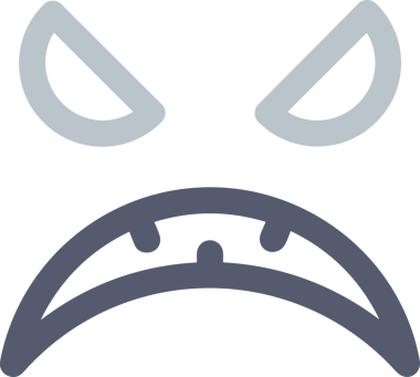 Black and white face mask icon symbol vector illustration in minimal simple style graphic design element for modern artwork clean outline sketch flat pictogram abstract template contour editable isolated digital png format for web ui