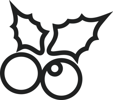 Black and white face mask icon symbol vector illustration in minimal simple style graphic design element for modern artwork clean outline sketch flat pictogram abstract template contour editable isolated digital png format for web ui