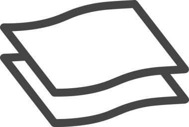 Black and white face mask icon symbol vector illustration in minimal simple style graphic design element for modern artwork clean outline sketch flat pictogram abstract template contour editable isolated digital png format for web ui