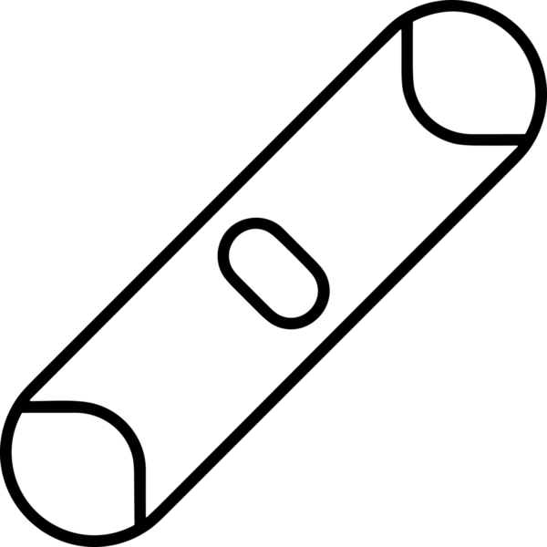Black and white face mask icon symbol vector illustration in minimal simple style graphic design element for modern artwork clean outline sketch flat pictogram abstract template contour editable isolated digital png format for web ui