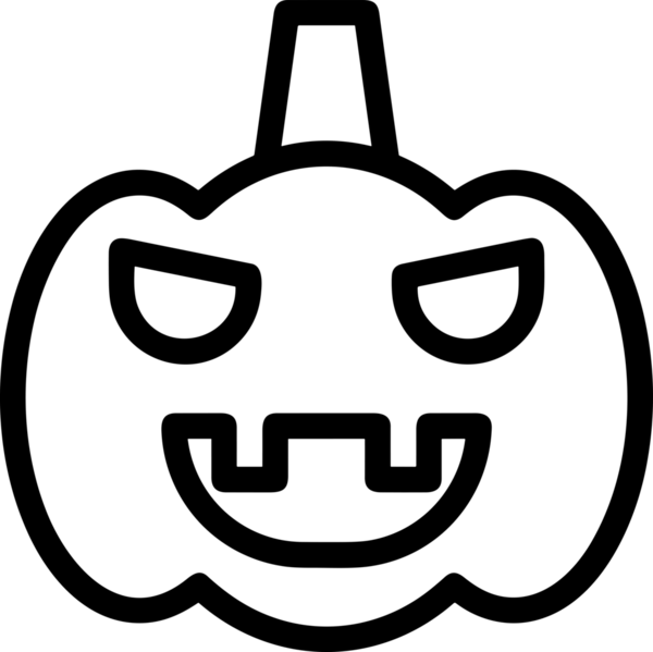 Black and white face mask icon symbol vector illustration in minimal simple style graphic design element for modern artwork clean outline sketch flat pictogram abstract template contour editable isolated digital png format for web ui