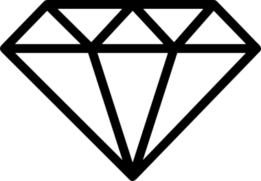 Black and white face mask icon symbol vector illustration in minimal simple style graphic design element for modern artwork clean outline sketch flat pictogram abstract template contour editable isolated digital png format for web ui