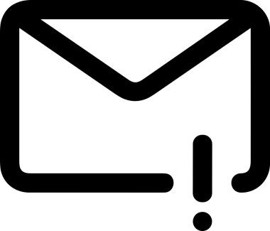 Black and white face mask icon symbol vector illustration in minimal simple style graphic design element for modern artwork clean outline sketch flat pictogram abstract template contour editable isolated digital png format for web ui