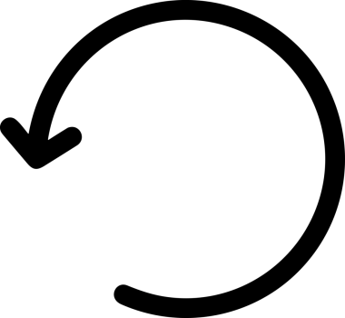 Black and white face mask icon symbol vector illustration in minimal simple style graphic design element for modern artwork clean outline sketch flat pictogram abstract template contour editable isolated digital png format for web ui