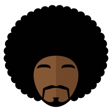 Retro boy dansçısı beyaz üzerinde vektör çizimini izole etti. Klasik dans projeleri, moda, sahne sanatları ve retro yaratıcı tasarımlar için ideal..