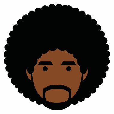 Beyaz arka planda retro erkek dansçının vektör çizimi. Dans gösterisi, klasik tarz, moda çizimleri ve yaratıcı görseller için harika..