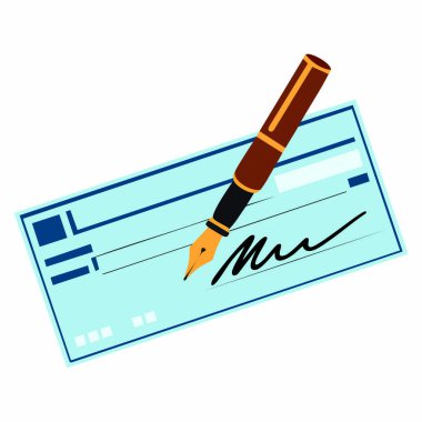 Banka para ikonu vektör tasarımı tasarım finans ödeme sembolü izole iş bankacılık belgesi mali işlem seti