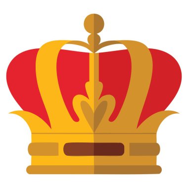 İzole edilmiş vallenato efsanesi kral illüstrasyonu Kolombiya folklor sembolü kültürel miras karakter tasarımı geleneksel müzik temaları için mükemmel