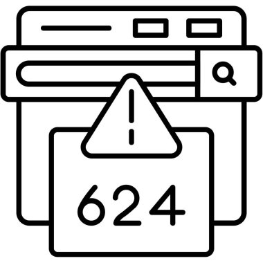 tarayıcı veri simgesi, özet biçimi