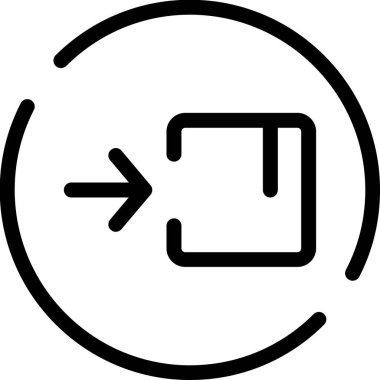 Tazeleme simgesini taslak biçiminde tazele