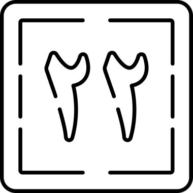 Kişisel ve ticari kullanım için resim simgesi...