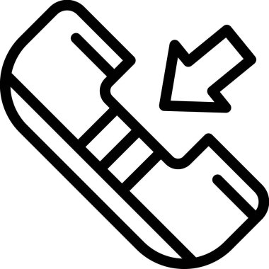 Beyaz arkaplanda izole edilmiş hap simgesi ve vektör illüstrasyonu