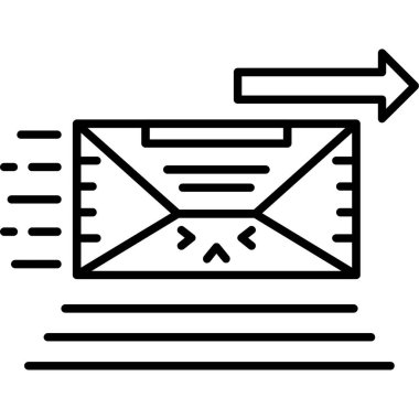 Web tasarım ikonu vektör illüstrasyonu