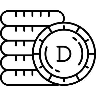 Elektronik devre kartı simgesi. beyaz arkaplanda izole edilmiş web tasarımı için devre tahtası vektör simgesi