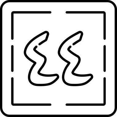 Kişisel ve ticari kullanım için resimleme...