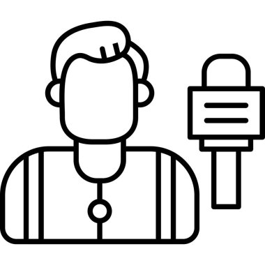 doktor hasta simgesi, özet biçimi