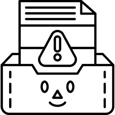 Taslak biçiminde kart kredi kartı simgesi