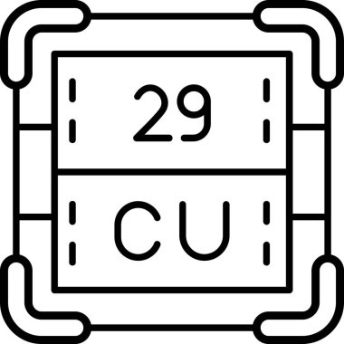 2 ve ilk simge tasarımı