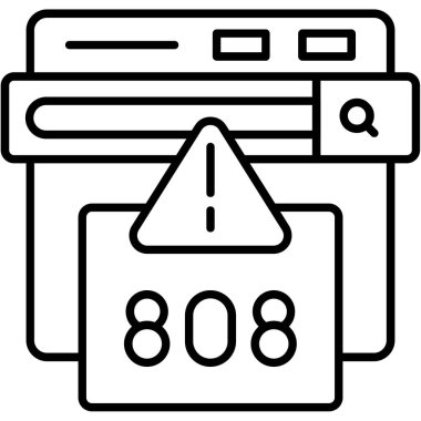 veri analiz veri simgesi