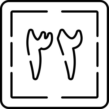 Kişisel ve ticari kullanım için çizim...