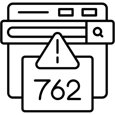 Taslak biçiminde kredi kartı simgesi