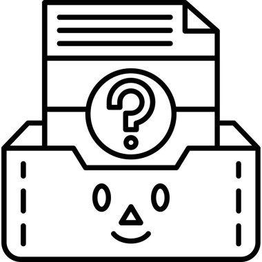 Kart kredi kartı simgesi