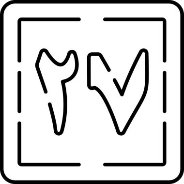 Kişisel ve ticari kullanım için çizim...