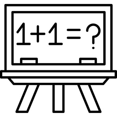 Matematik matematik simgesi