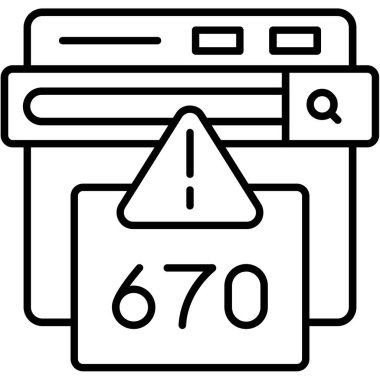 Veri merkezi. Basit tasarım