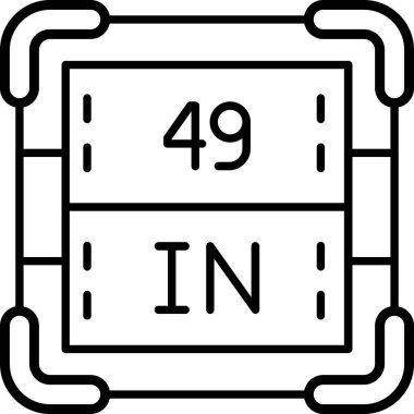 Kişisel ve ticari kullanım için çizim...