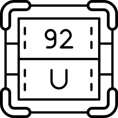 ABD vektör illüstrasyonu