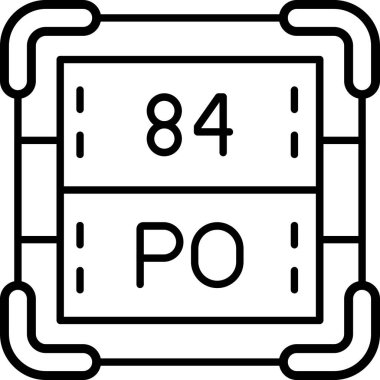 Kişisel ve ticari kullanım için resim simgesi...