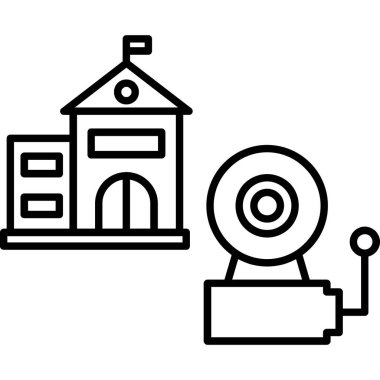 ev konumu haritası simgesi. beyaz arkaplanda izole edilmiş web tasarımı için konum konum konum vektörü simgesi