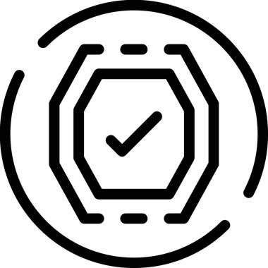 Taslak biçiminde işaretleme simgesini kontrol et