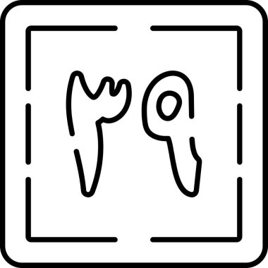 Kişisel ve ticari kullanım için resim simgesi...