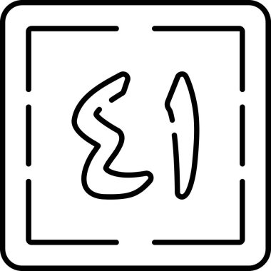 Kişisel ve ticari kullanım için çizim...