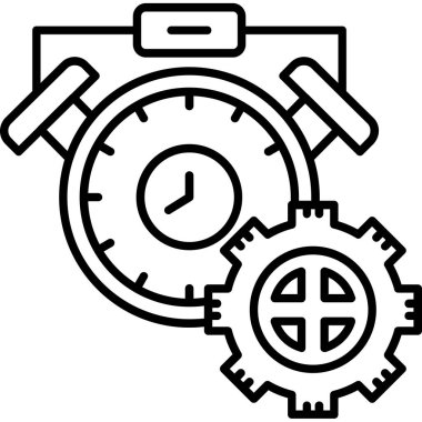 dişli dişli dişlisi