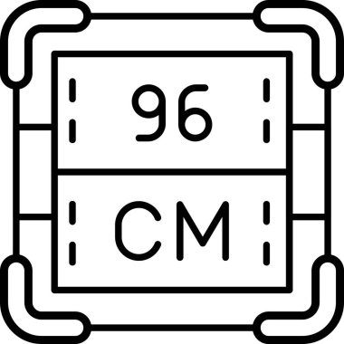 Kişisel ve ticari kullanım için çizim...