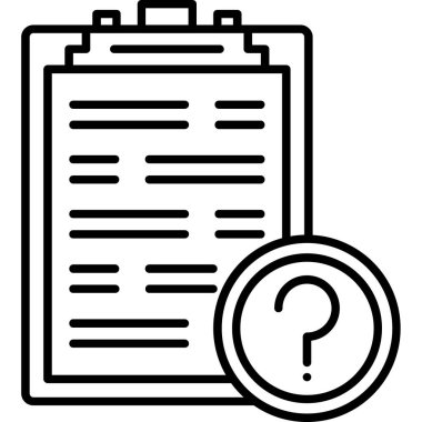 kitap web simgesi, vektör illüstrasyonu