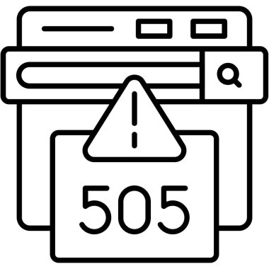 veri analiz veri simgesi, özet biçimi