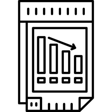 Veri merkezi simgesi. Beyaz arkaplanda izole edilmiş web tasarımı için özet veri merkezi vektör simgesi