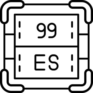 Ağ simgesi. vektör illüstrasyonu