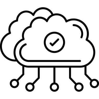 Bulut hesaplama. Basit tasarım