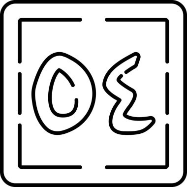 Kişisel ve ticari kullanım için resim simgesi...