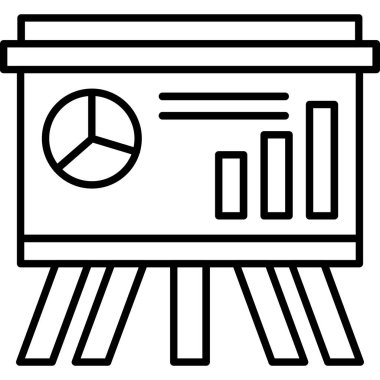 Varil ikonu. Beyaz arkaplanda izole edilmiş web tasarımı için ana fıçı vektör simgesi