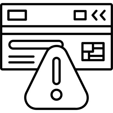 bilgisayar simgesi vektör illüstrasyonu