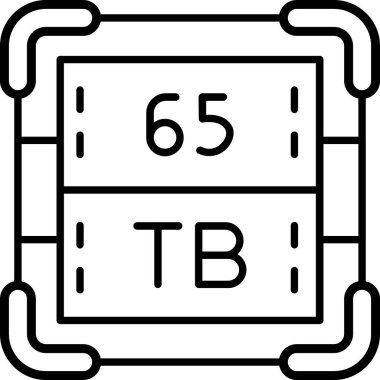 dosya biçimi vektör illüstrasyonuName